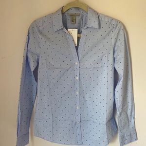 H&M Dress Shirt